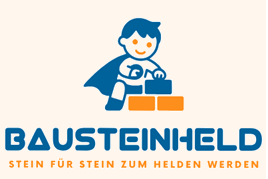 bausteinheld.de